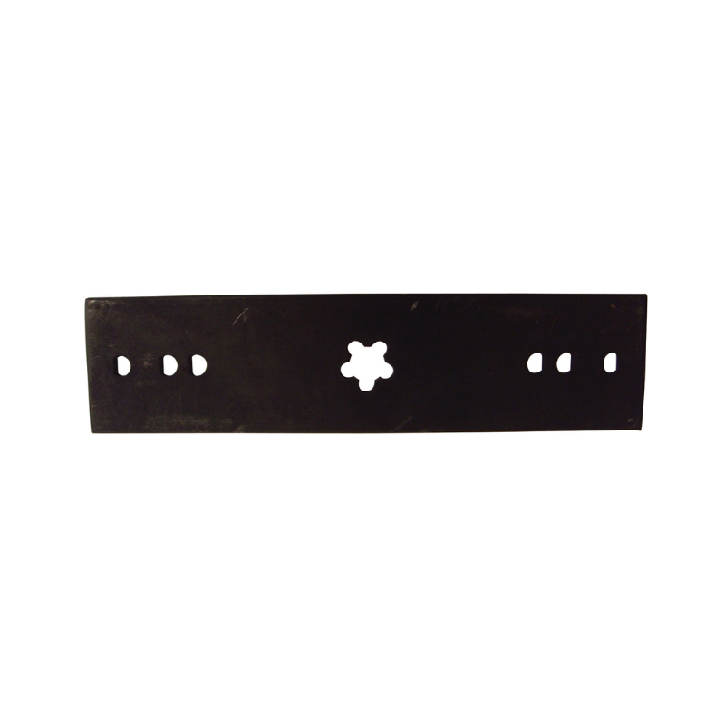 Blade Holder – suits AYP, Husqvarna