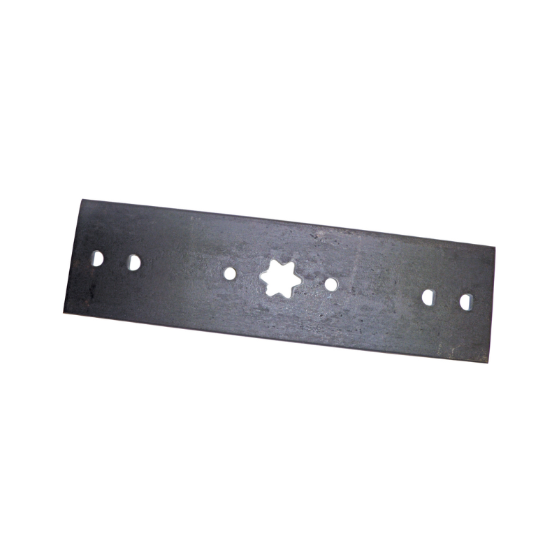 Blade Holder – suits MTD