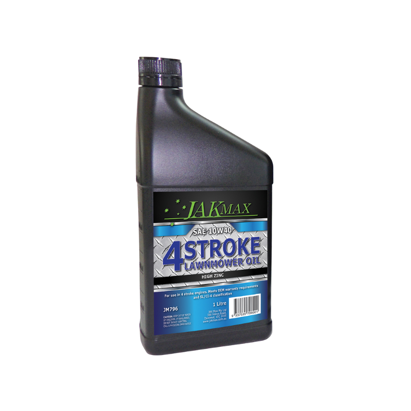 10W/40 – 1 Litre (12 x 1 Litre)