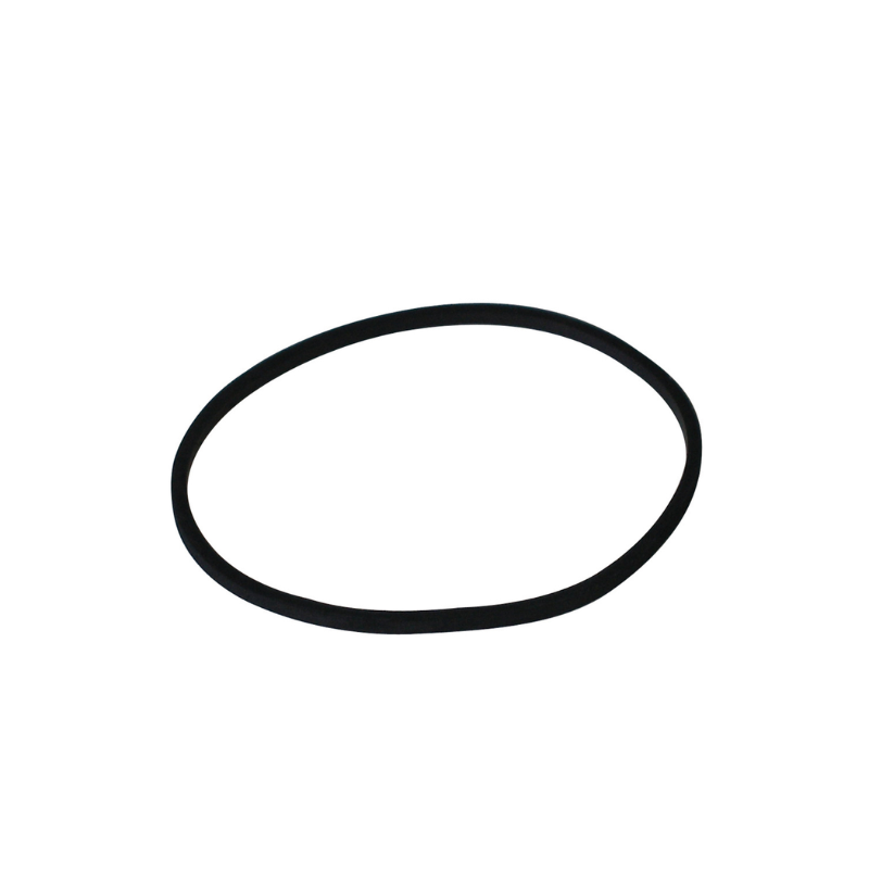 Jak Max Genuine Float Gasket (281165S X 5) - suits Briggs & Stratton