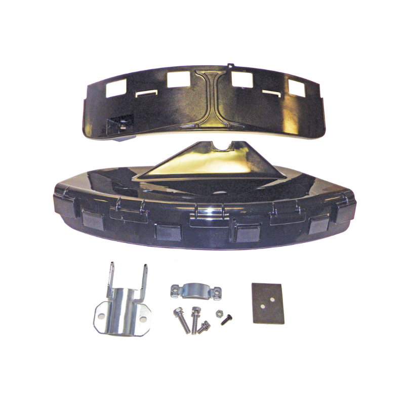 Brushcutter Guard, 26mm Diameter