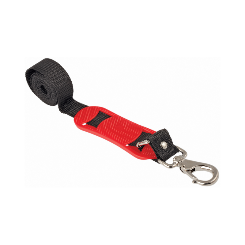 Brushcutter Single Harness