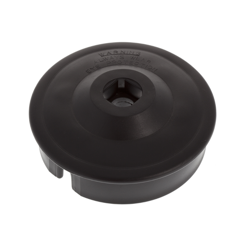 Outer Housing for JM817