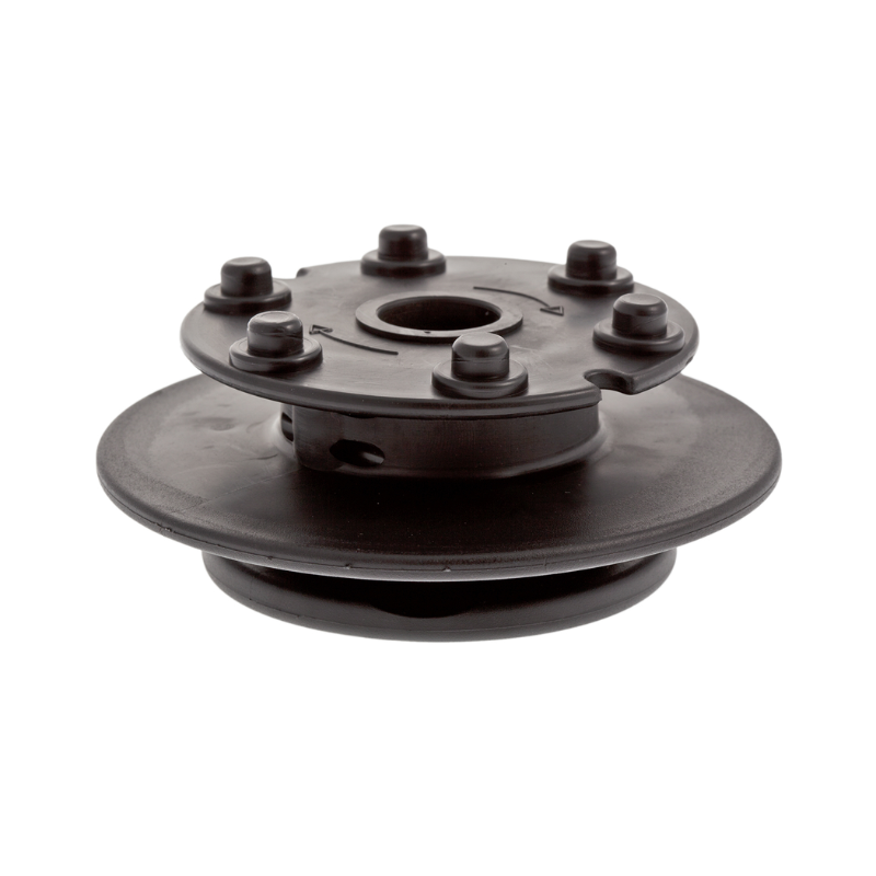 Inner Spool for JM817