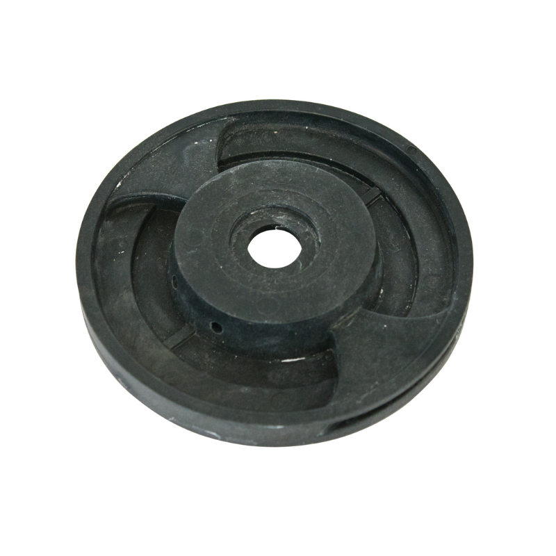 Universal Nylon Brushcutter Head