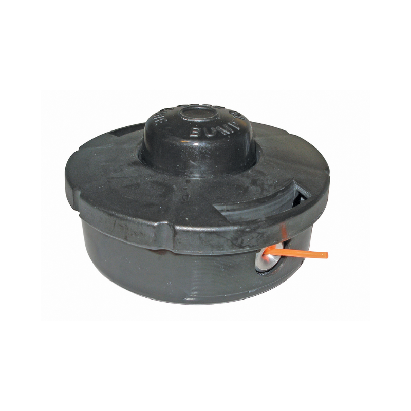 Universal Bump Feed Brushcutter Head