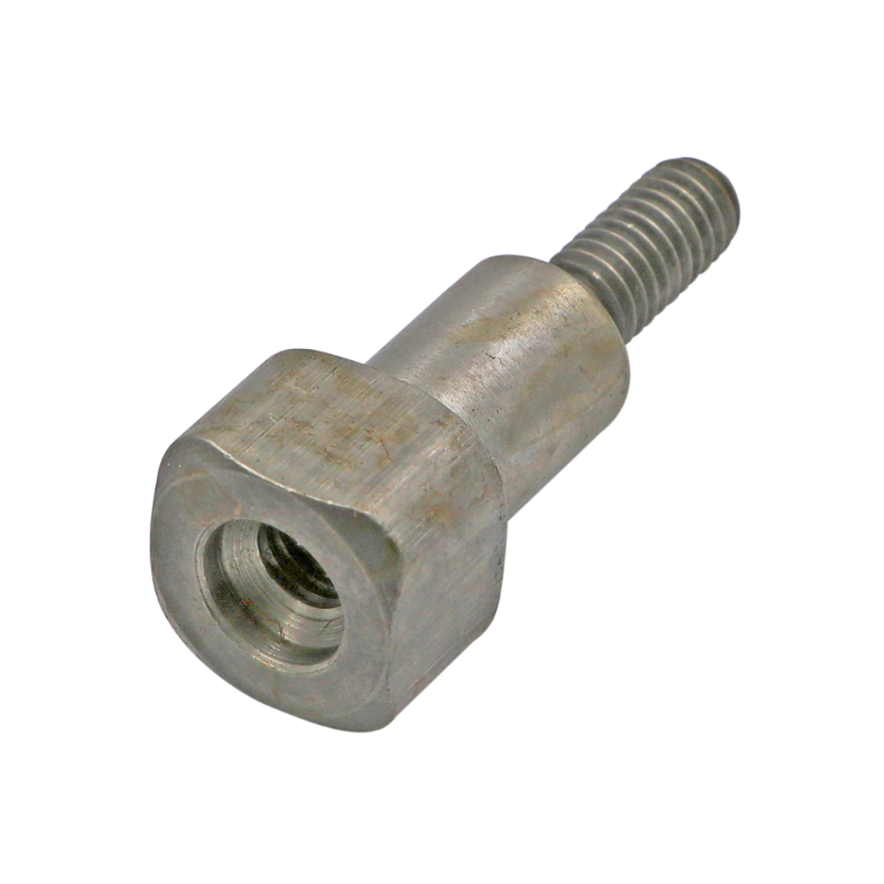 Arbor – 8 x 1.25mm LHF