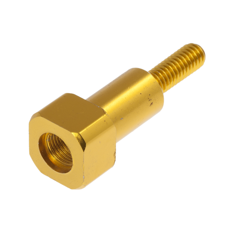 Arbor – 10 x 1.00mm FLH
