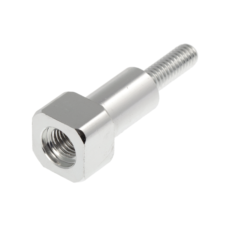 Arbor – 10 x 1.25mm FLH