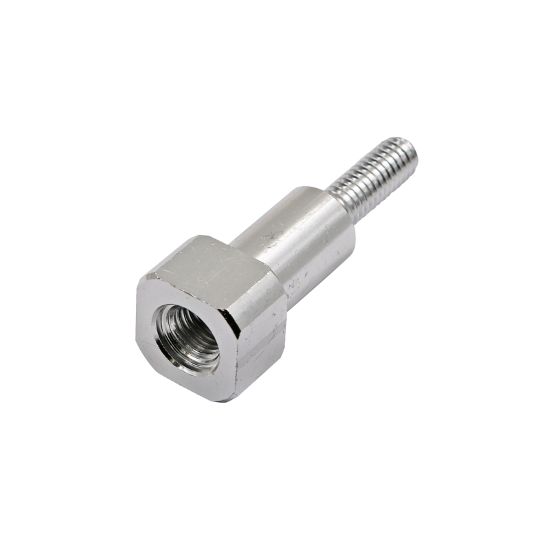 Arbor – 10 x 1.25mm LHF