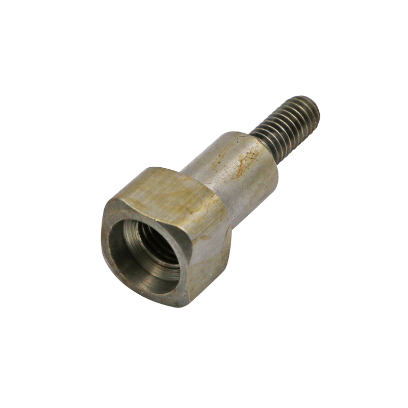Arbor – 12 x 1.50mm LHF