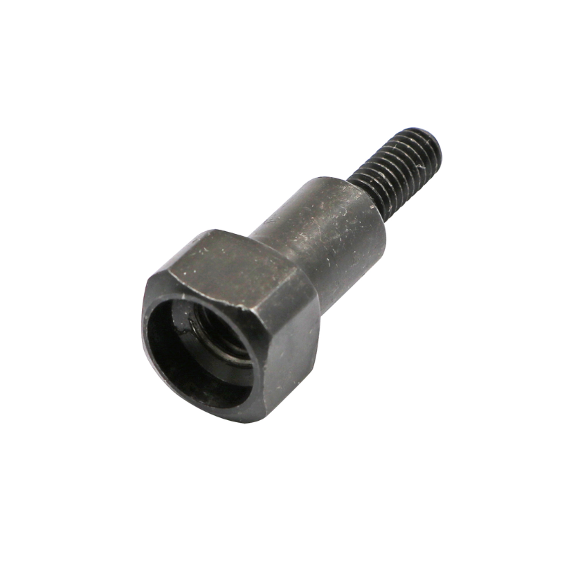 Arbor – 12 x 1.75mm (Husqvarna)