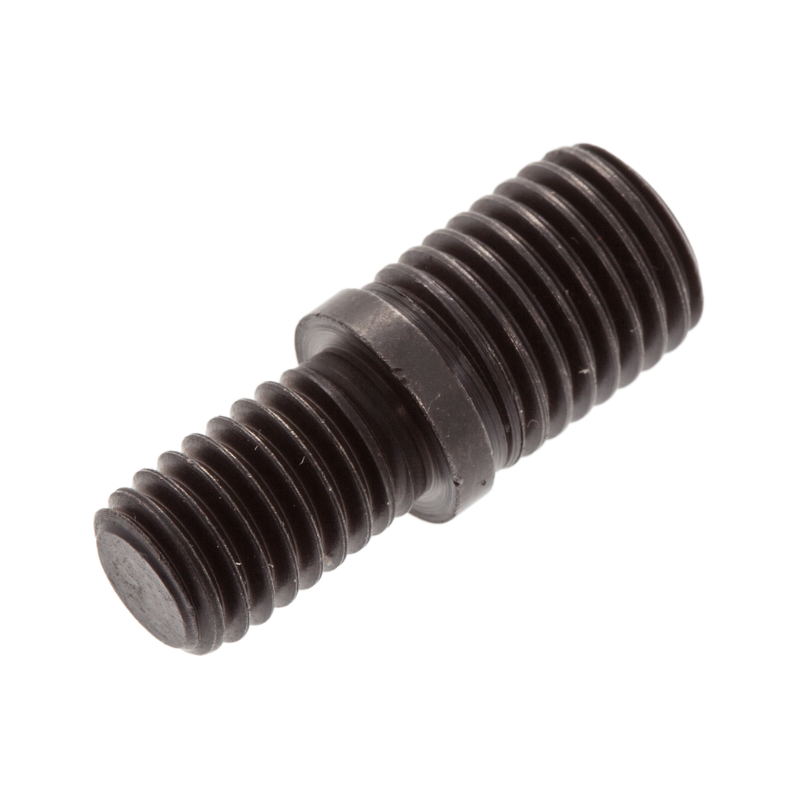 Stud – 10 x 1.25 LHM, 8 x 1.25 LHM