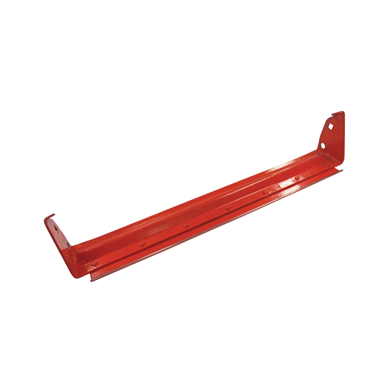 Blades – suits FLAWN-16 mower