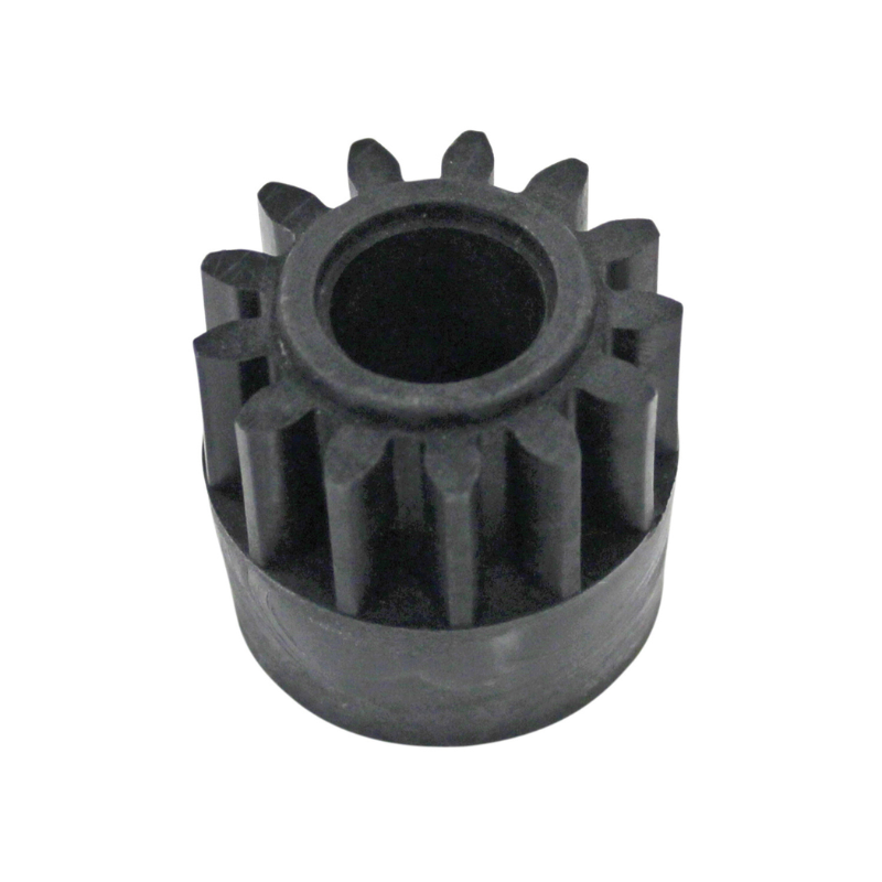 Pinion Gear – suits FLAWN-16 mower