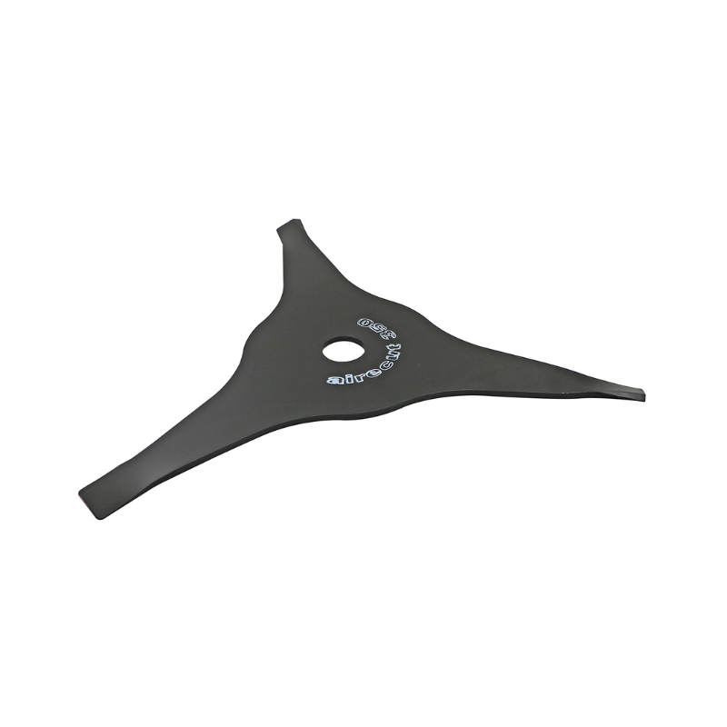 Airecut Blade, 14″, 3 Tooth Blade
