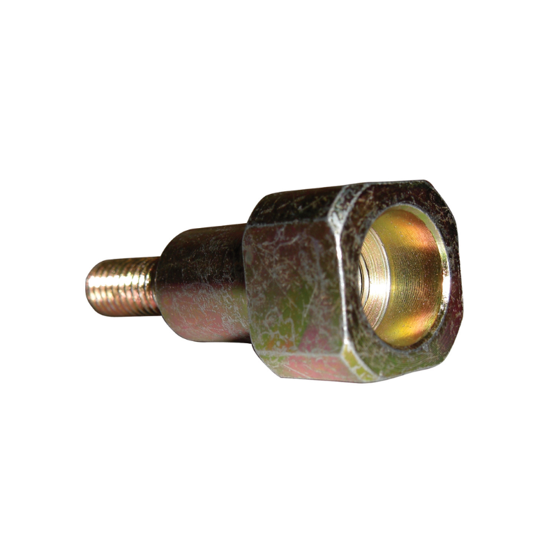 Arbor – 10 x 1mm LHF