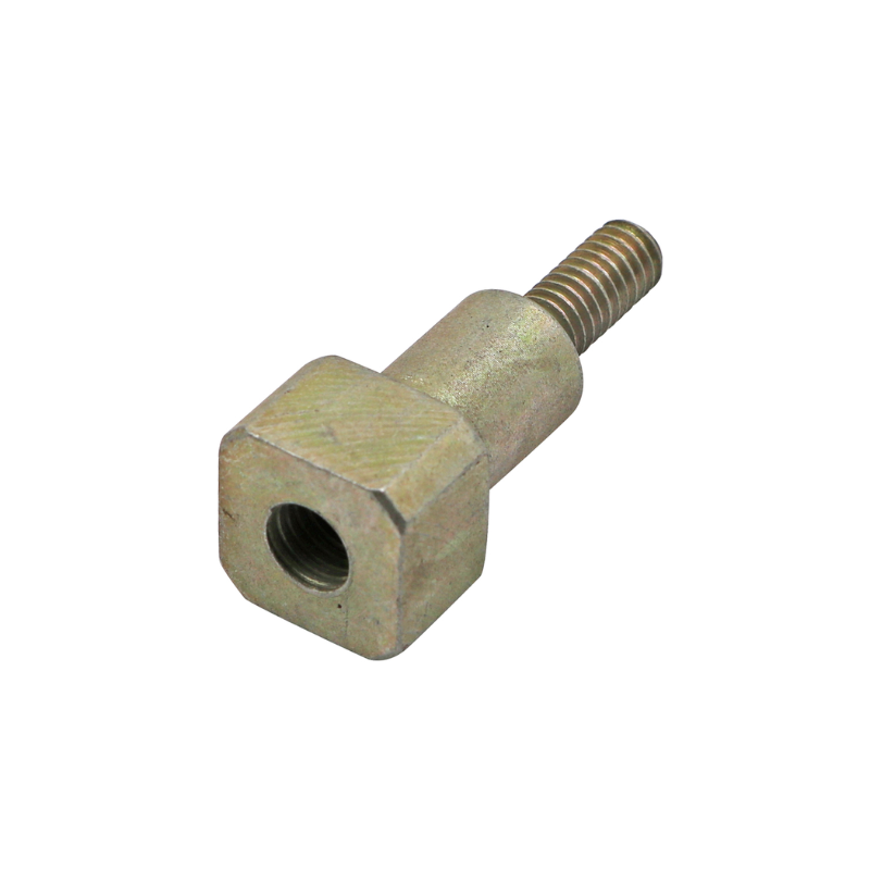 Arbor – 9 x 1.25mm LHF