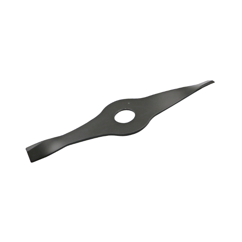 Airecut Blade, 10″, 2 Tooth Blade