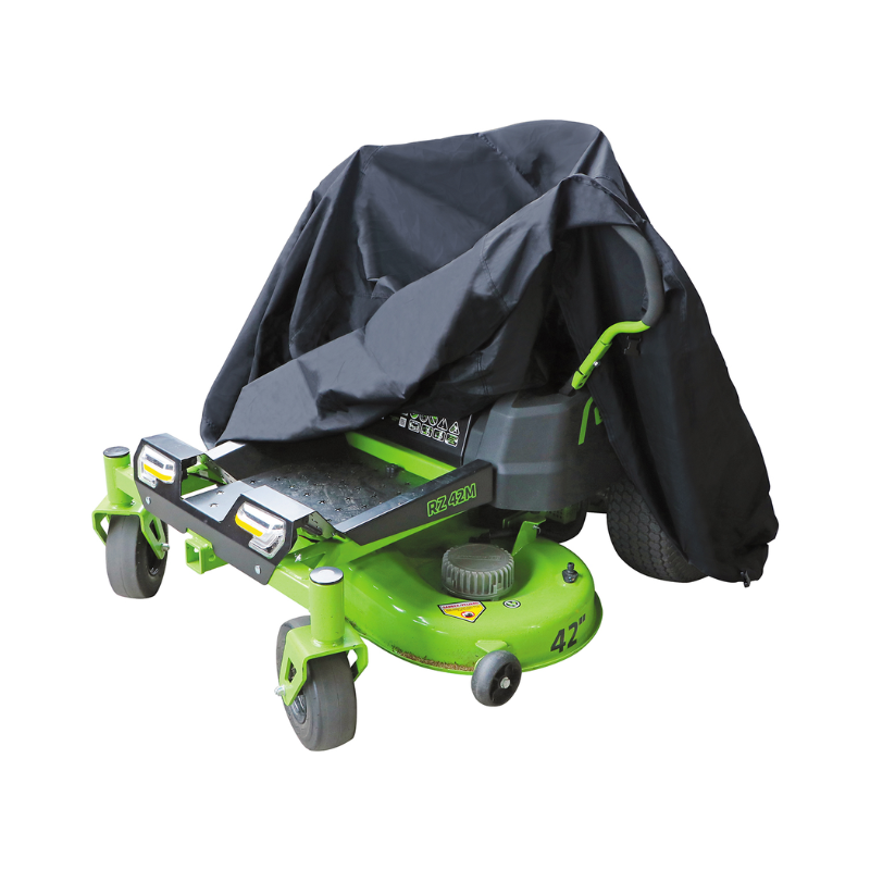 Ride On Mower/ZTR Tractor Cover