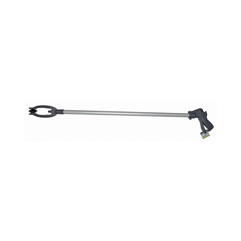Reaching Aid, 108cm
