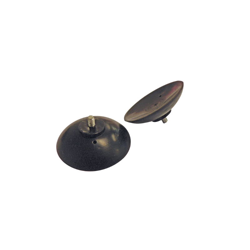 Suction Cap, Reaching Aid