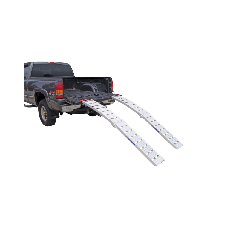 Ramp Kit – 2 per kit