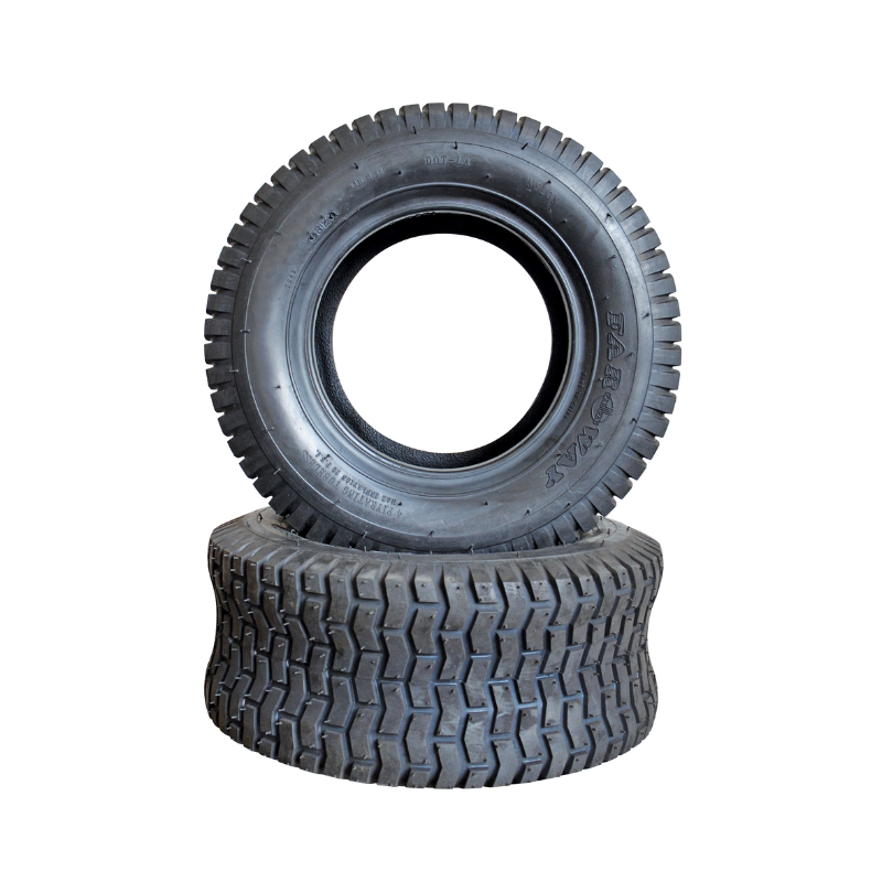 Tyre – 13 x 5 x 6.00