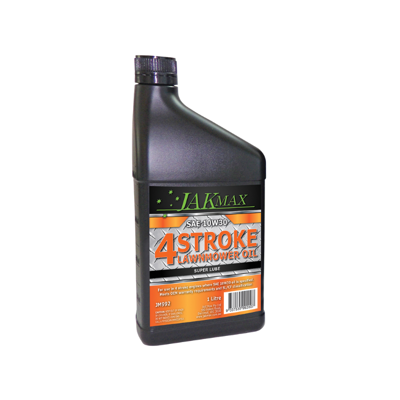 10W/30 - 1 Litre (12 x 1 Litre)