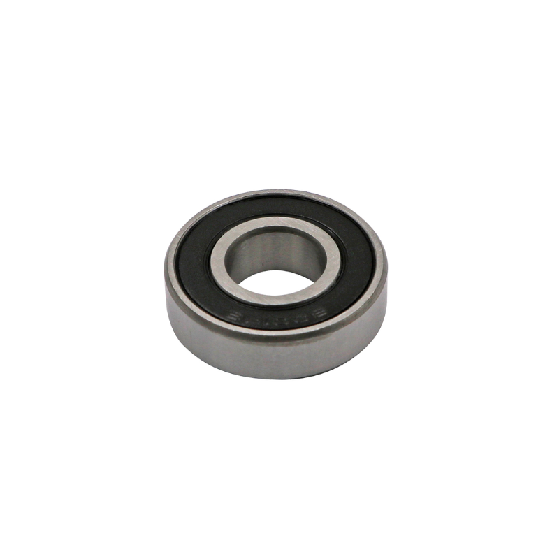 Ball Bearing, 12x28x8