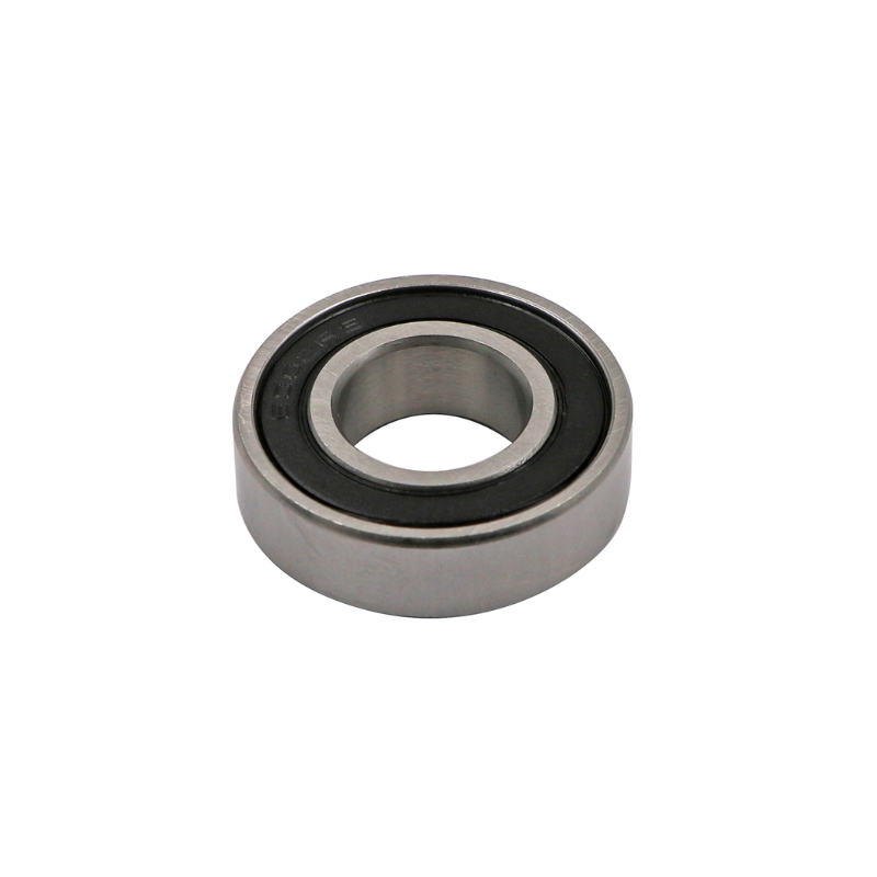 Ball Bearing, 15x32x9