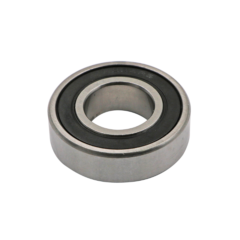 Ball Bearing, 20x42x12