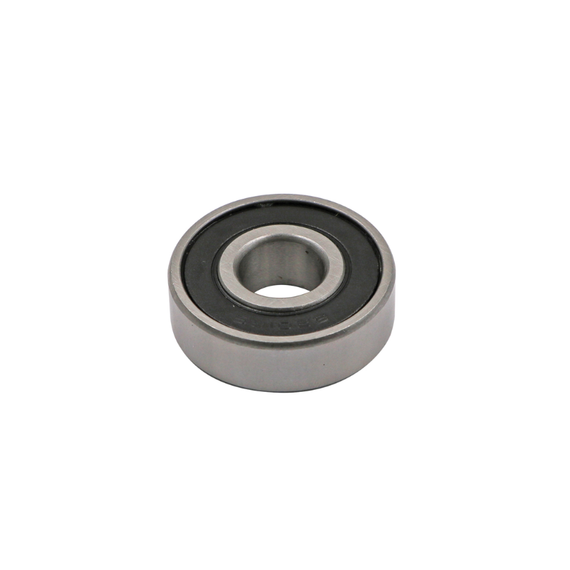 Ball Bearing, 12x32x10