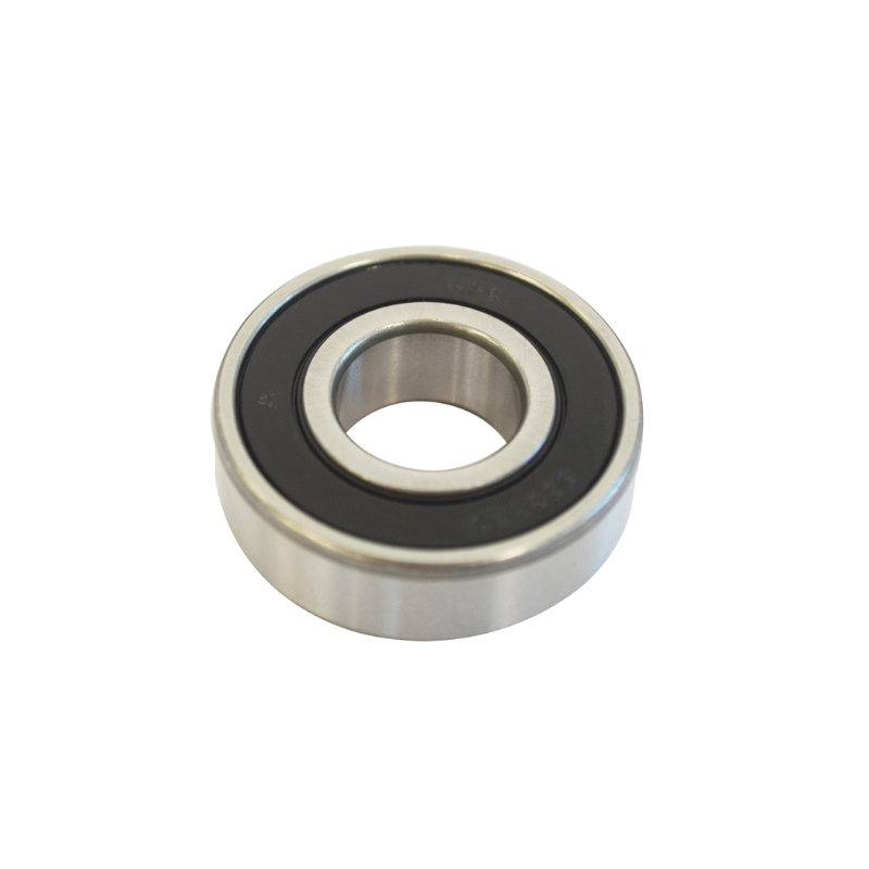 Ball Bearing, 17x40x12