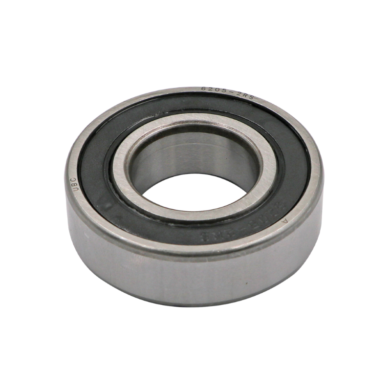 Ball Bearing, 25x52x15