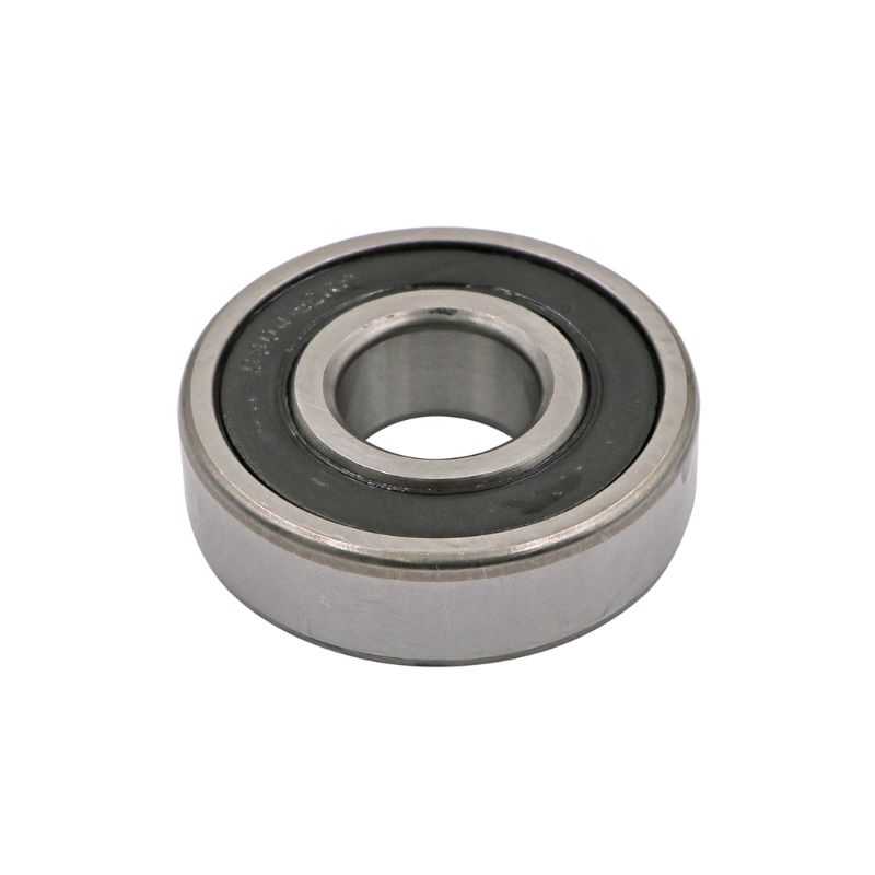 Ball Bearing,20x52x15
