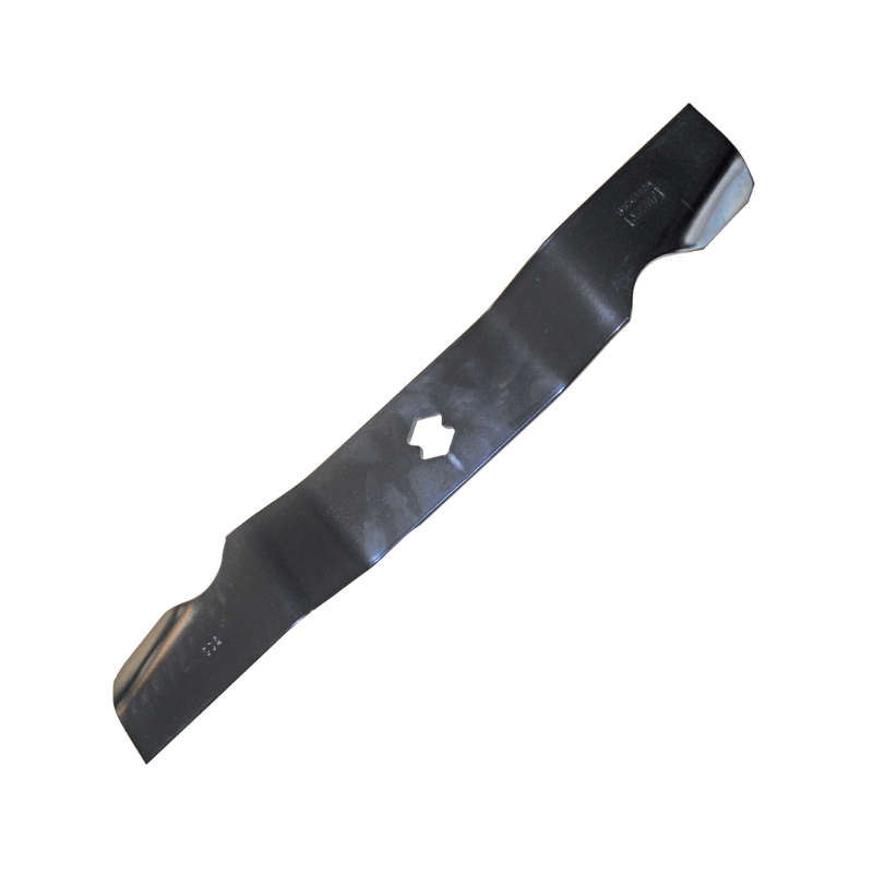 Bar Blade – 454mm/17-7/8″ Cub Cadet – 3 for 50″