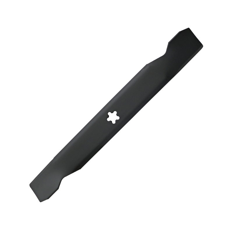 Bar Blade – 460mm/18-1/8″ AYP/Husqvarna – 2 for 36″