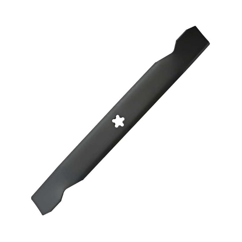 Bar Blade – 490mm/19-5/16″ AYP/Husqvarna – 2 for 38″