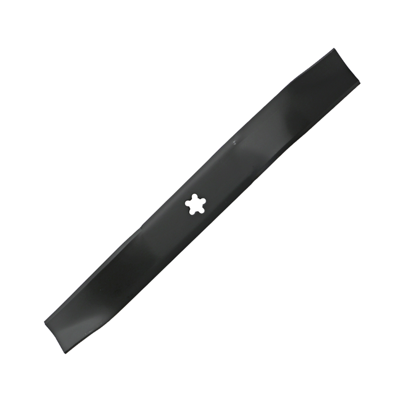 Bar Blade – 490mm/19-5/16″ AYP/Husqvarna – 2 for 38″