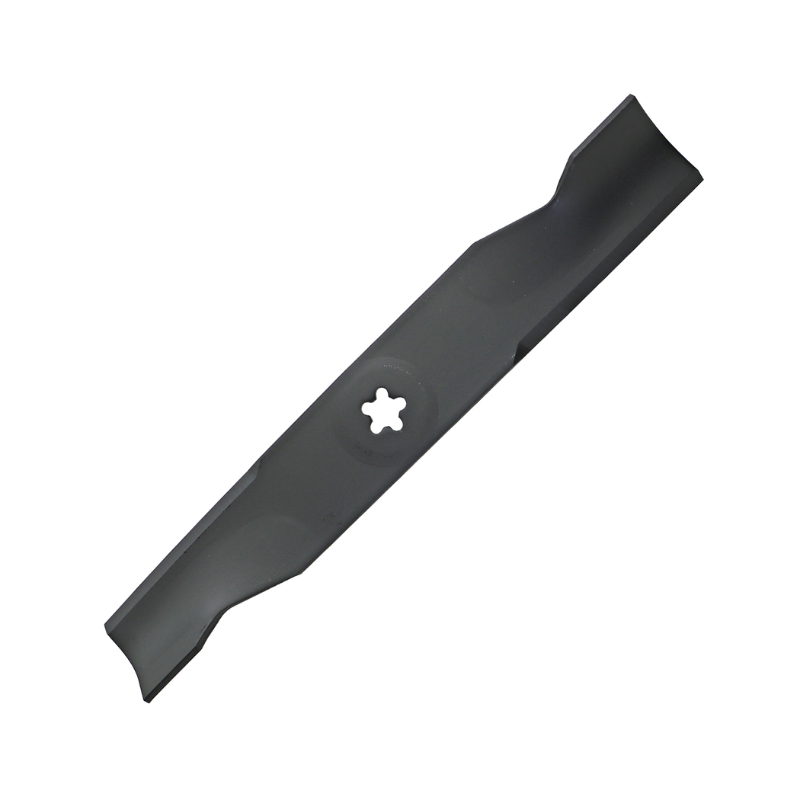 Bar Blade – 425mm/16-3/4″ AYP/Husqvarna – 3 for 48″