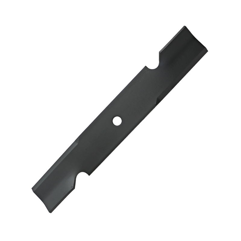 Bar Blade – 412mm/16-1/4″ Ferris/Snapper – 3 for 48″