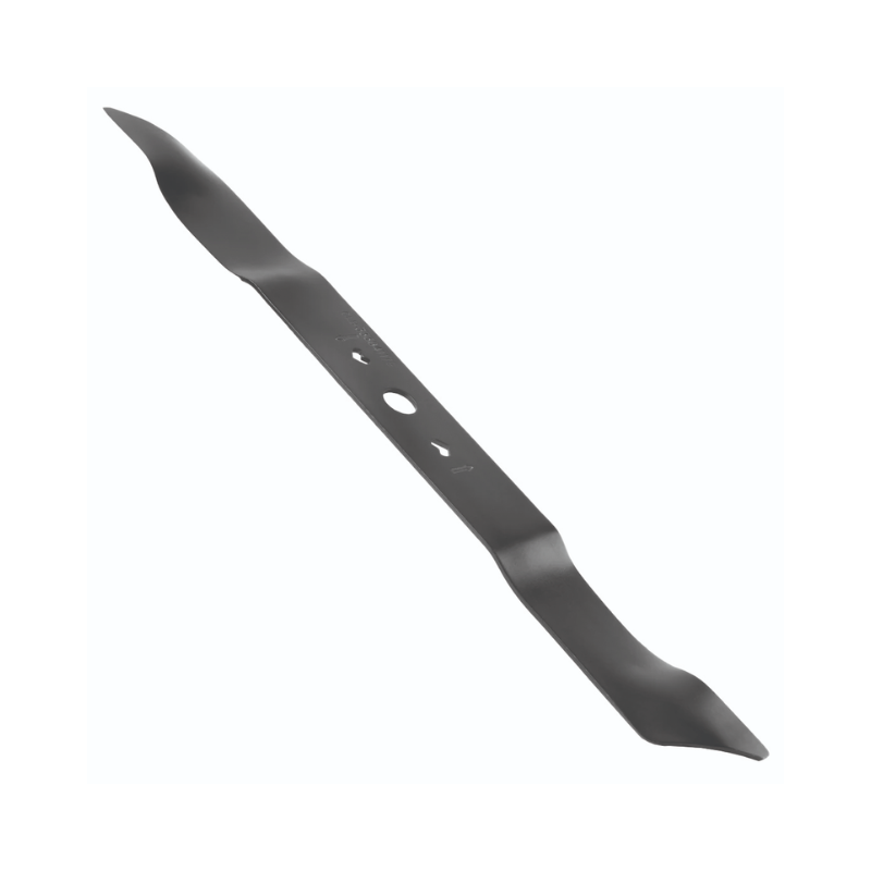 Low Cut Blade Assembly – Suits 21″ (51cm) 60V Lawnmower