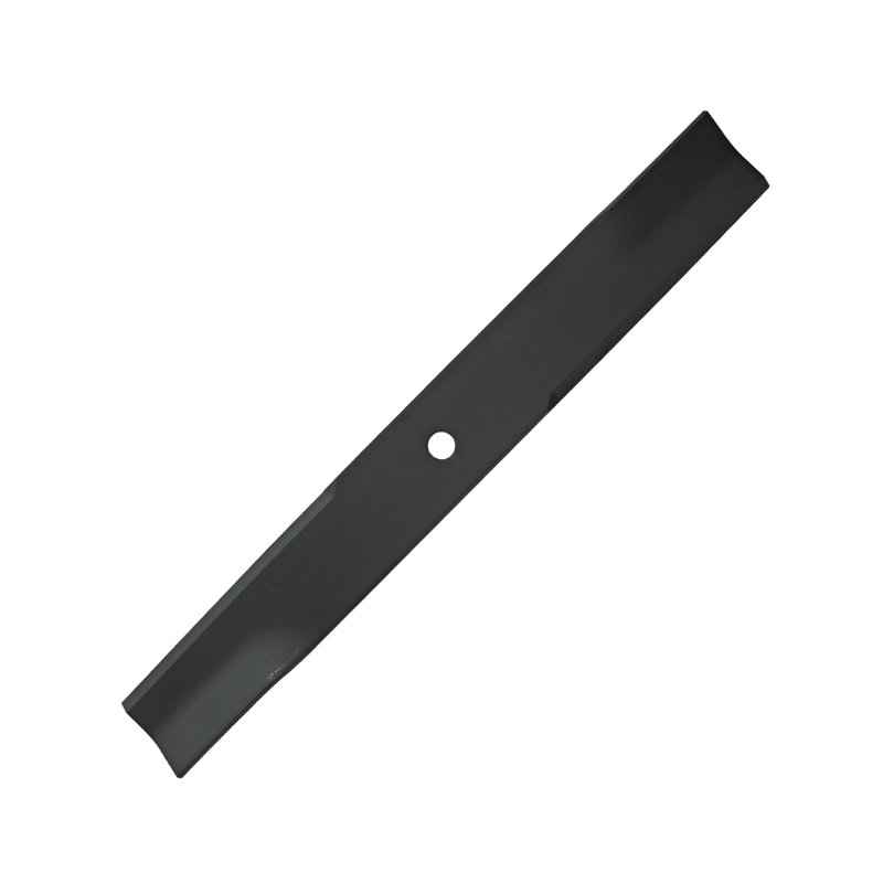 Bar Blade – 520mm/201/2″ Hustler – 2 for 42″, 3 for 60″