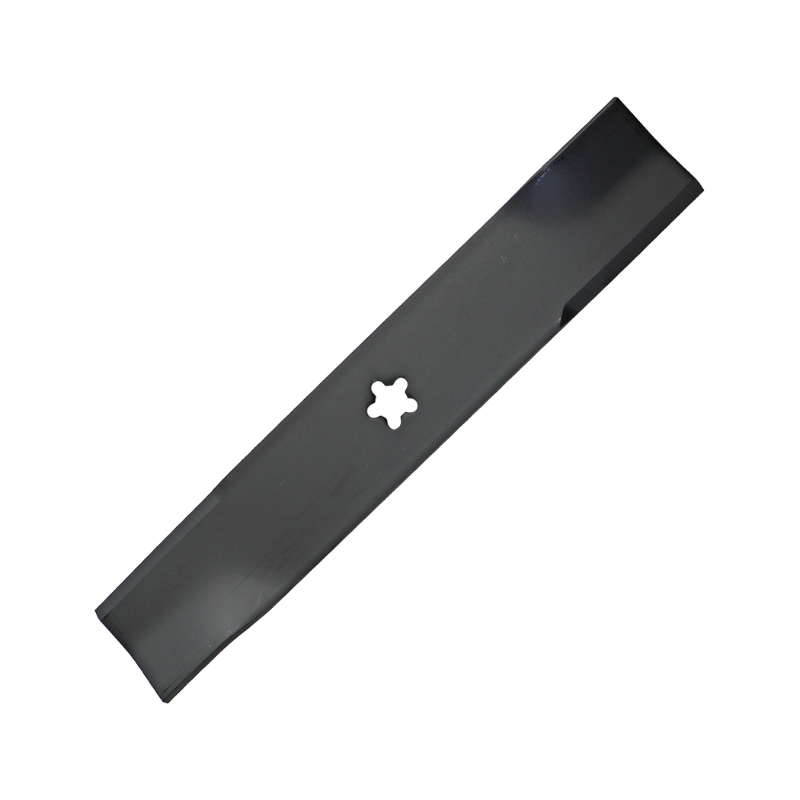 Bar Blade – 371mm/14-5/8″ AYP/Husqvarna – 3 for 42″
