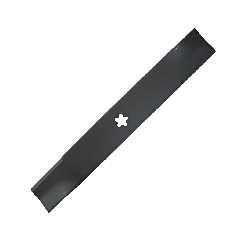 Bar Blade – 457mm/18″ Husqvarna/Dixon – 3 for 52″
