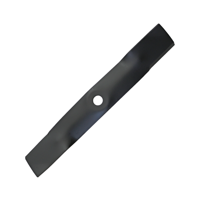 Bar Blade – 431mm/17″ John Deere – 3 for 48″