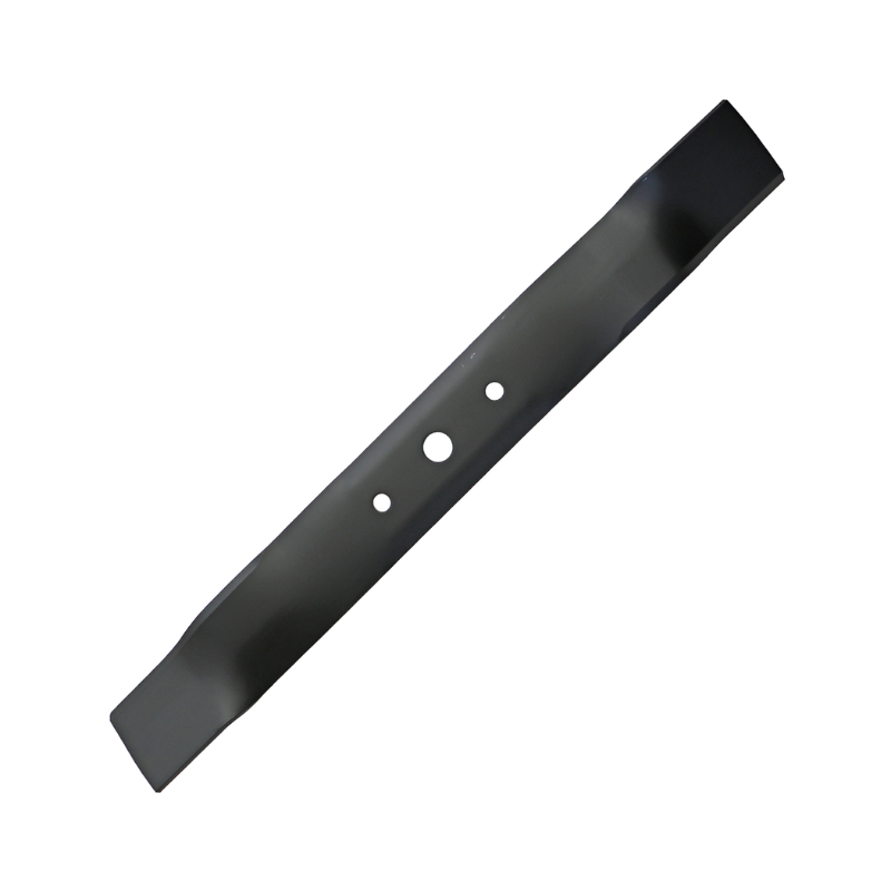 Bar Blade – 546mm/21-1/2″ John Deere – 2 for 42″