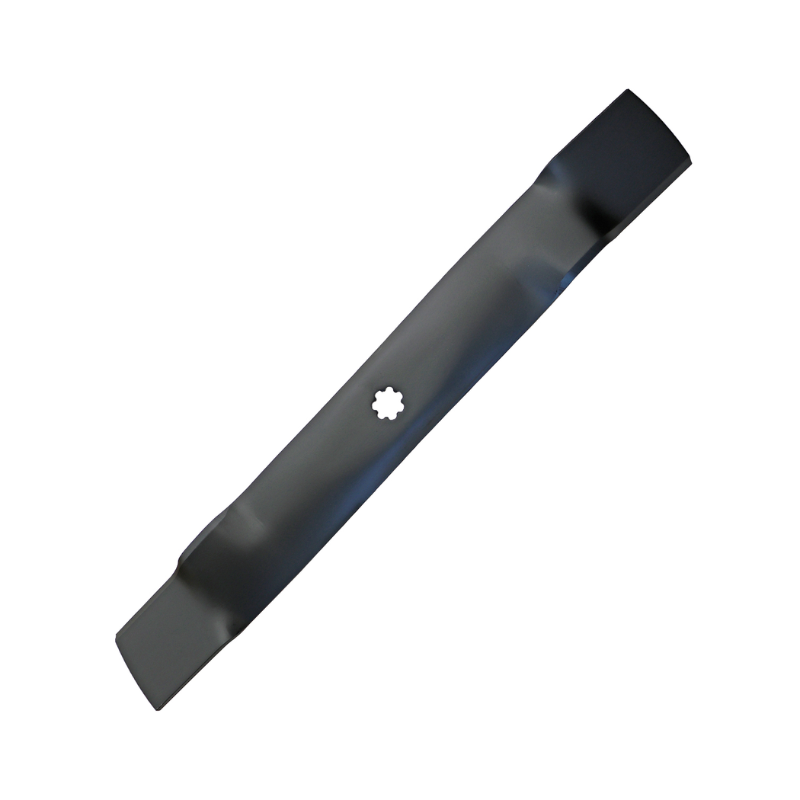 Bar Blade – 546mm/21-1/2″ John Deere – 2 for 42″