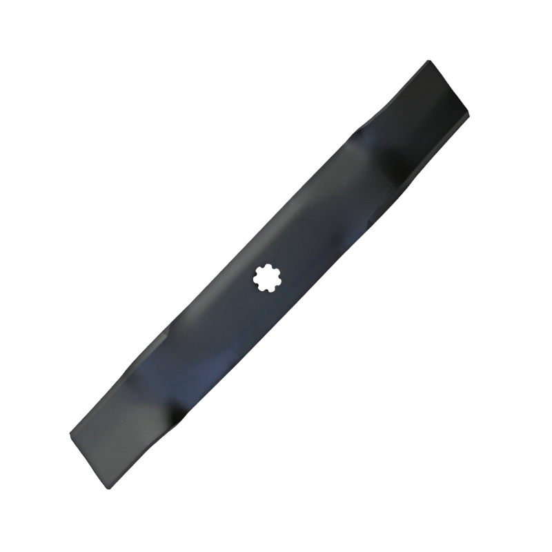 Bar Blade – 431mm/17″ John Deere – 3 for 48″
